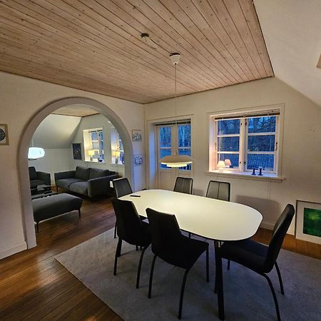 Guesthouse On The Danish German Border Kruså Екстериор снимка